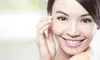 A 45-Minute Facial and Massage at Rose Water Aesthetic Spa (50% Off)