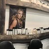 Image 3: Transform Your Hair with a Brazilian Blowout or Haircut