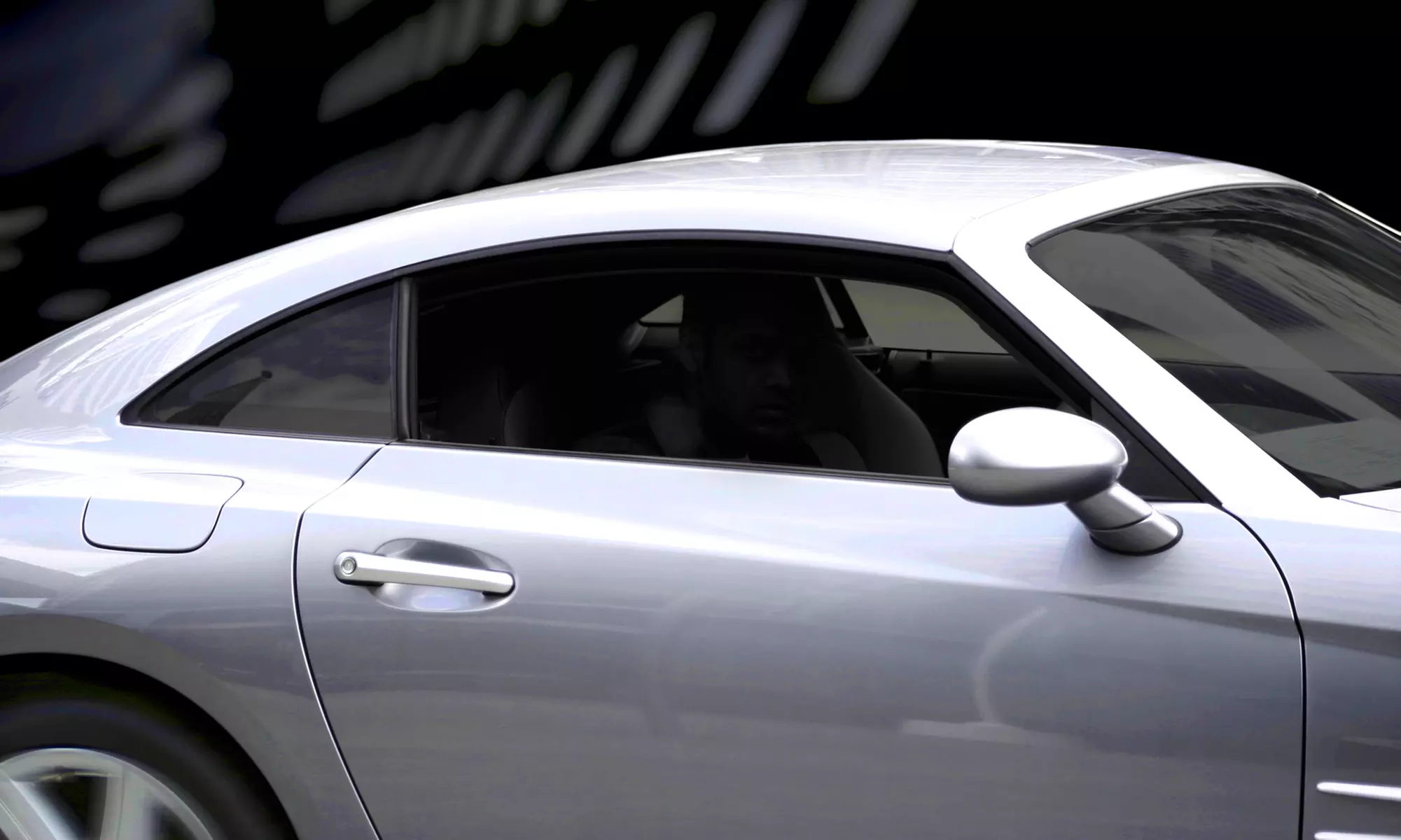 Premium or Ultimate Window Tinting for Whole Car at Tint World (Up to 57% Off) - Primary Image