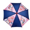 Image 16: Kid's Character Umbrellas