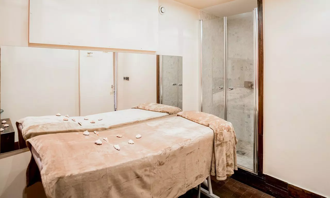 Beauté du regard avec Les Edenyles