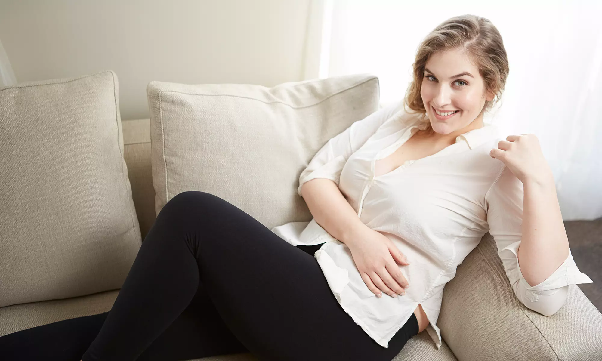 Choice of Weight Management Kits at Priority Health And Wellness (Up to 45% Off) - Primary Image