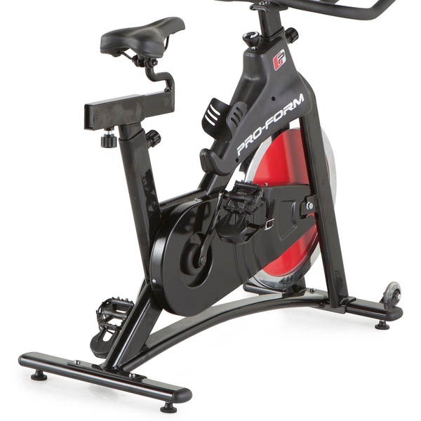 proform 350 spx spin bike