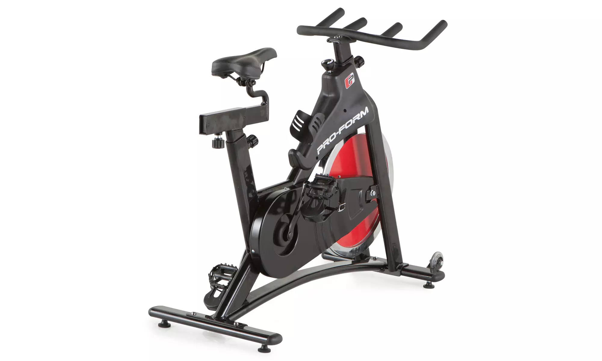 Proform 350 SPX Exercise Bike - Primary Image