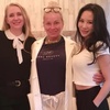 Image 2: 20, 40 or 60 Units of Botox for Youthful and Glowing Skin