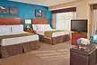 Stay at 3-Star Baltimore Hotel, with Dates into February - Second Medium