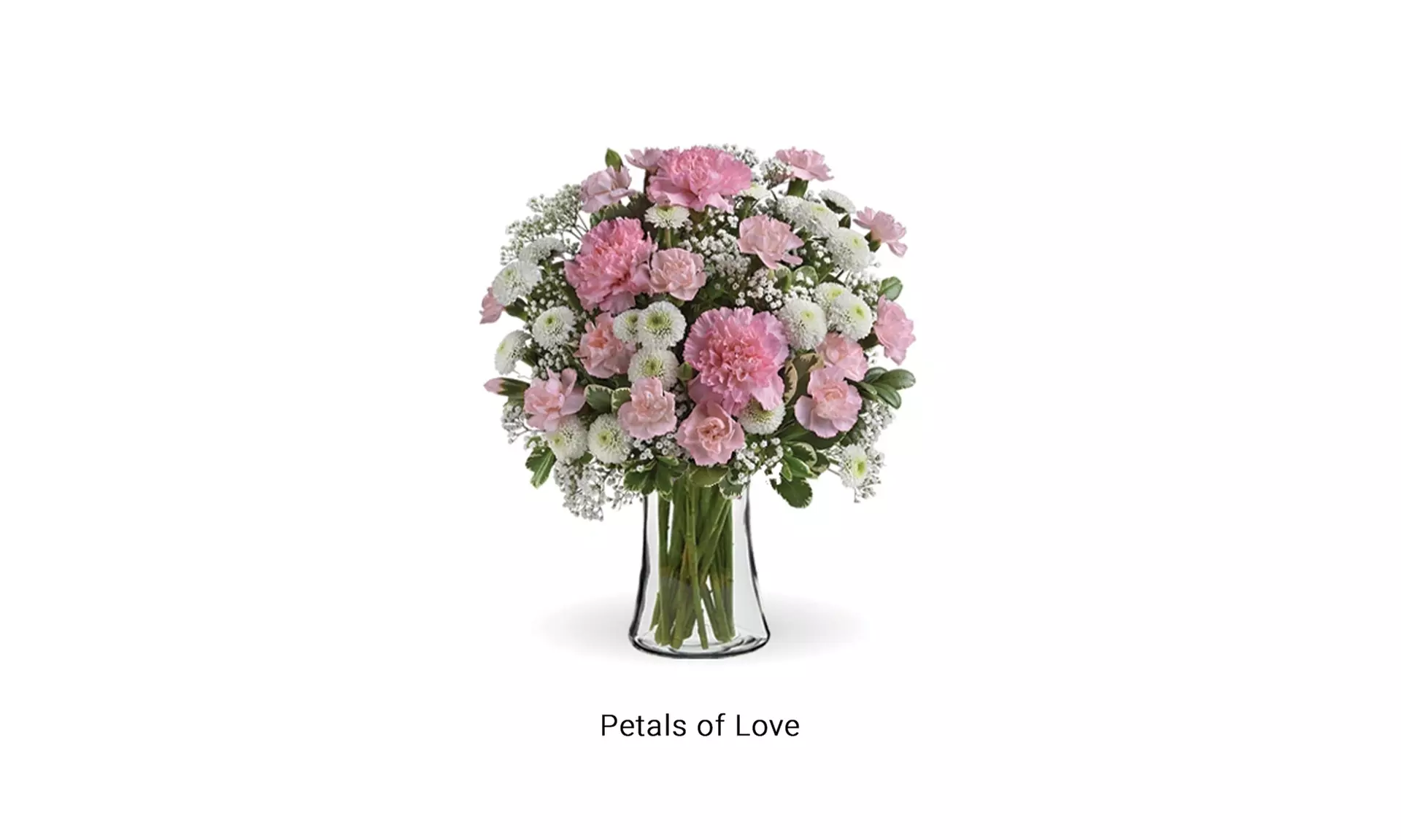 Celebrate your Love with Anniversary Flower Bouquets from Blooms Today Up to 17% Off
