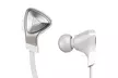Monster In-Ear DNA Series V2 Headphones - Second Medium