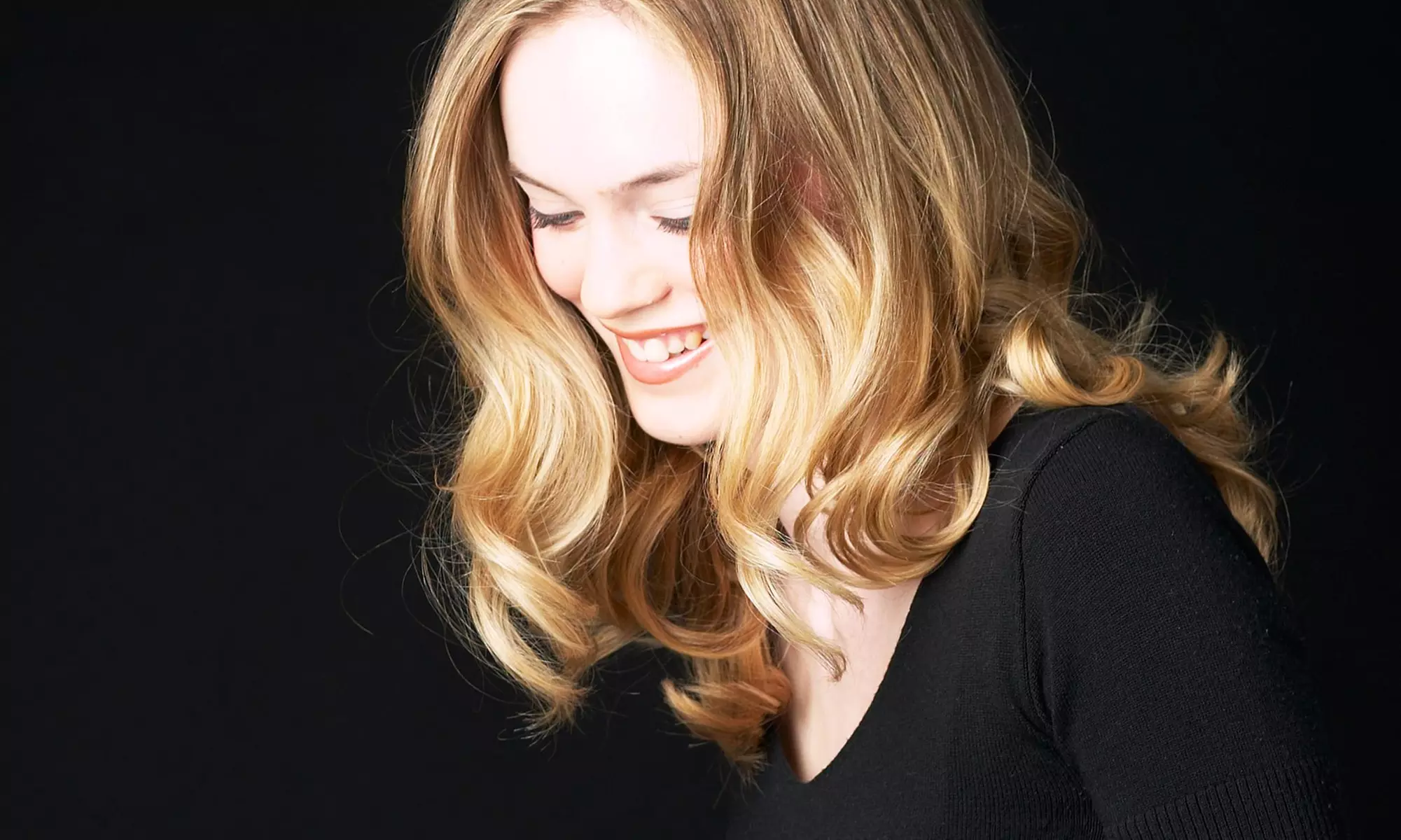 Up to 52% Off Haircuts for Women at Cleopatra Salon - Primary Image