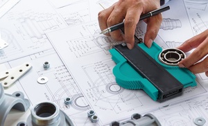 Gauge Duplicator Tool 