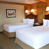 Image 3: Cozy Inn Near Bryce Canyon National Park with Restaurant & Pool
