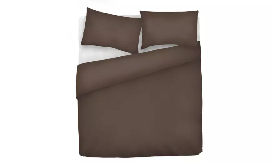 Image 4: Elegante beddengoedset