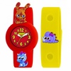 Image 5: Moshi Monsters Watches & Charms