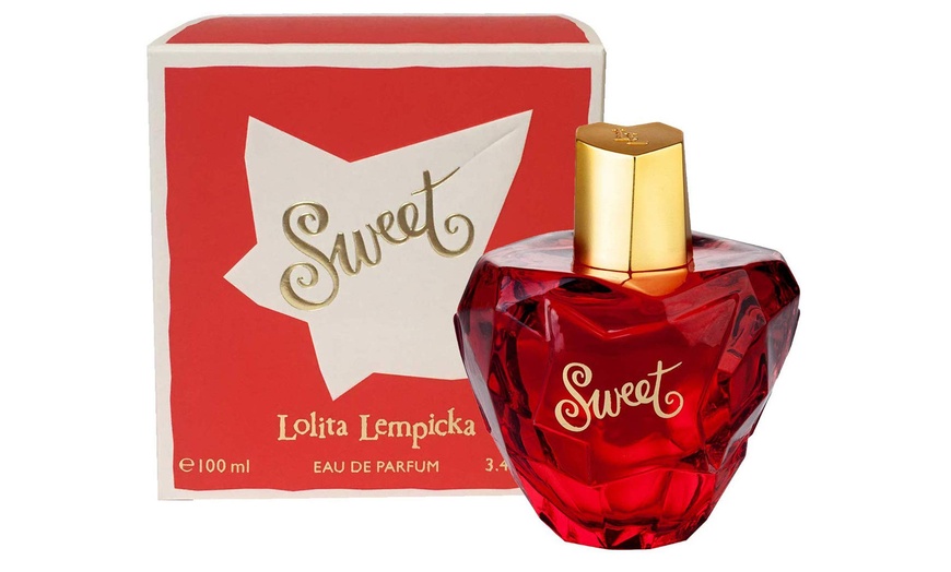 Image 6: Lolita Lempicka eau de parfum au choix
