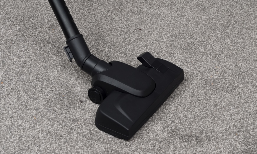 Image 6: Beldray Vacuum Cleaner