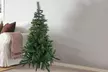 Sapin de noël artificiel, hauteur de 150 ou 210 cm au choix - Image 3
