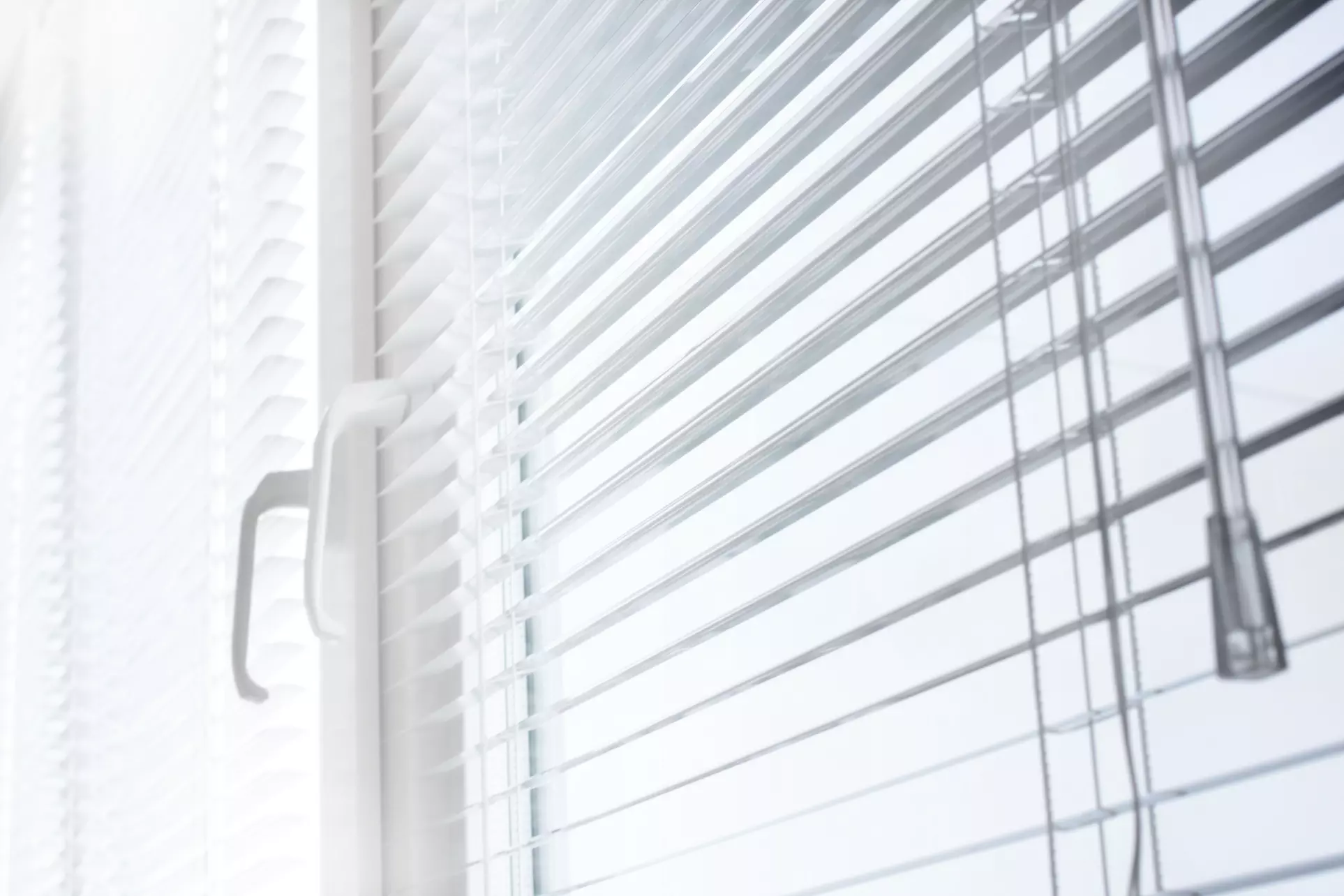 $90 for $200 Worth of Window Cleaning — Pro Clean a Window Cleaning - Primary Image