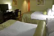 One- or Two-Night Stay at Best Western Brunswick Inn & Suites in Brunswick, GA - Second Medium