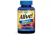 30-Serving Bottles of Alive! Multivitamin Gummies from $11.99-$17.99 - Second Medium
