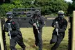 Paintball for Up to 30 People at Bedlam Paintball, Nationwide Locations - Image 4