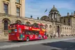 Hop On Hop Off Tour - Oxford at City Sightseeing - Image 3