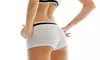 Two or Four 30-Minute Ultrasound Cavitation Treatments at Body and Face Esthetics (Up to 63% Off)