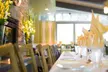 Locally Inspired Dinner Cuisine and Drinks for Two or Four at Saege Bistro (Up to 38% Off) - Second Medium
