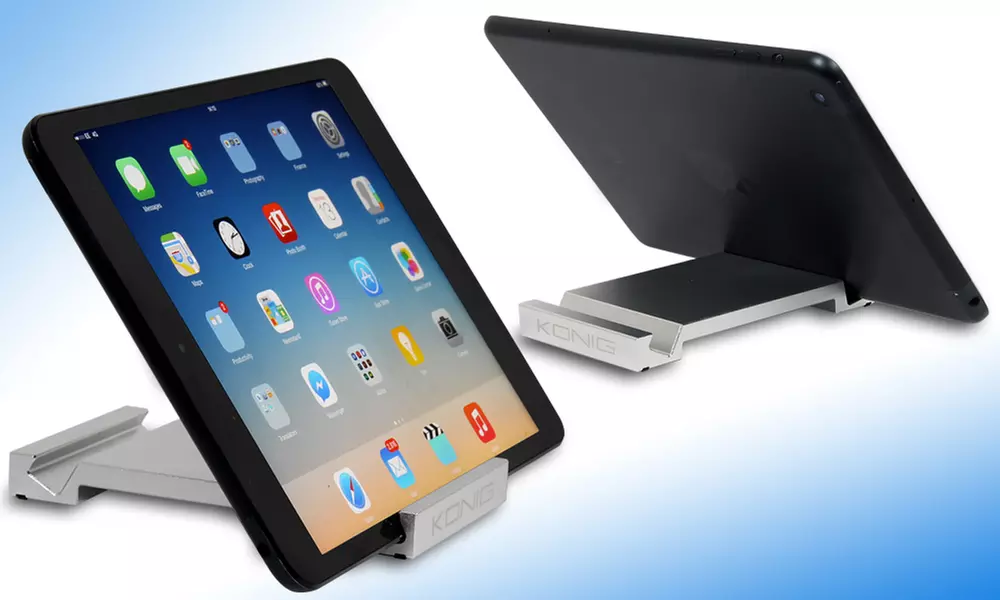 Electronics Mystery Gift (£7.98-£16.98) With Chance to Receive an Apple Watch, iPhone 6, Samsung TV, or Beats Headphones - Image 7