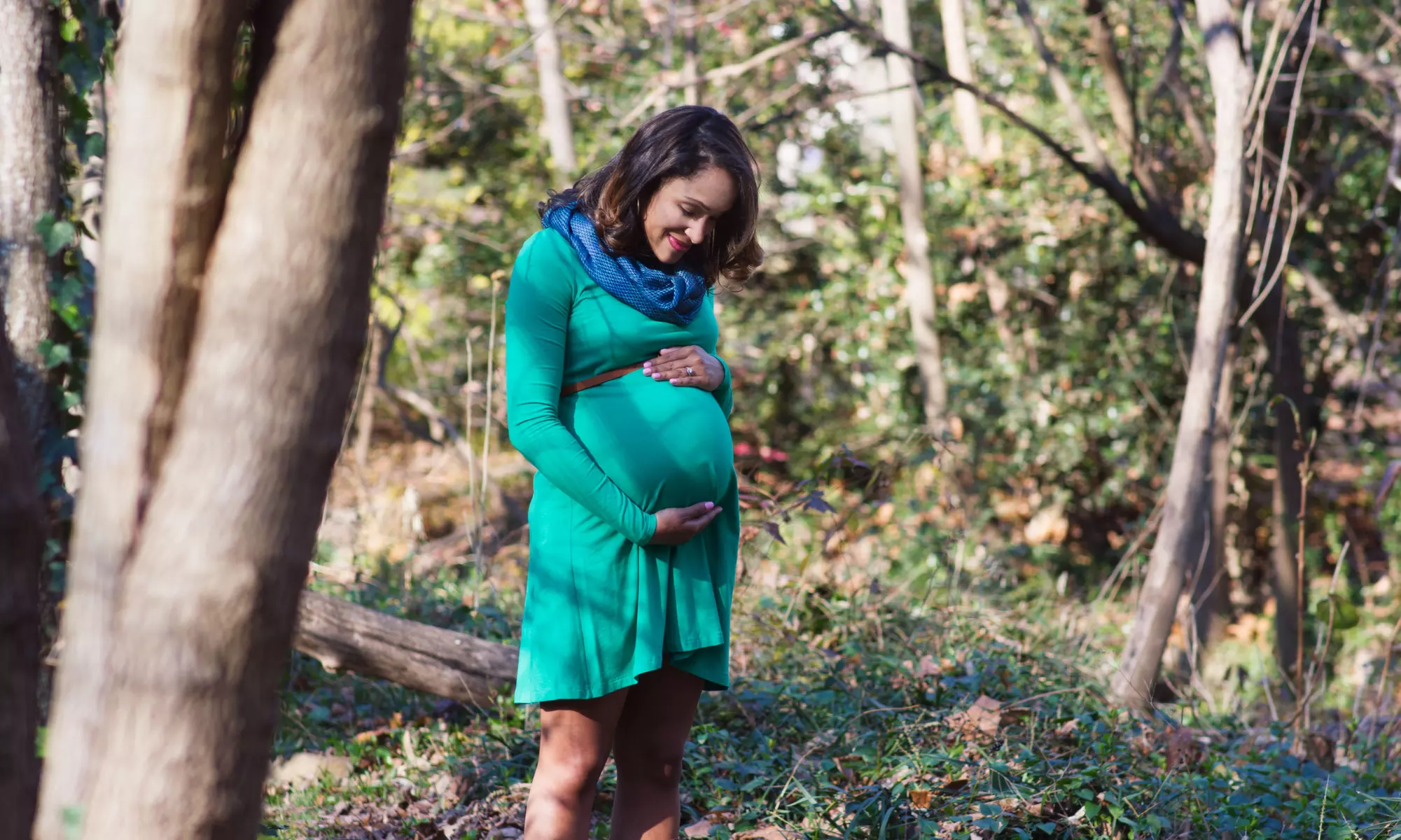 $88 for $350 Worth of Services — Anora Crescent Photography - Primary Image
