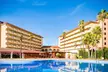 ¡Spa en Ohtels La Hacienda Tarragona! ¡Hasta 51% de descuento en circuito spa para 2 con masaje y cava! - Second Medium