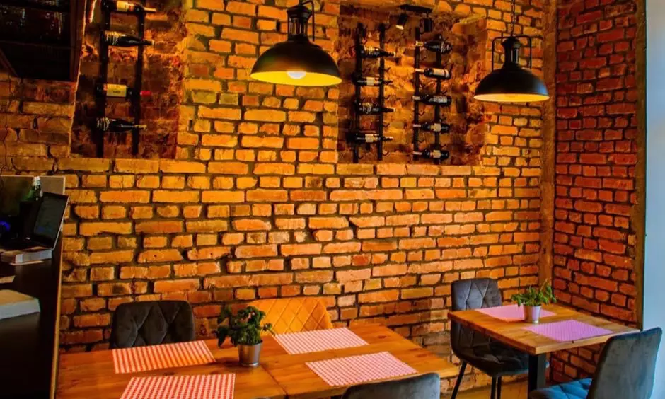 3-daniowa uczta dla 1-4 osób i więcej w Pizza Pasta Napoli Gdynia 2.0 (do -21%) - Image 2