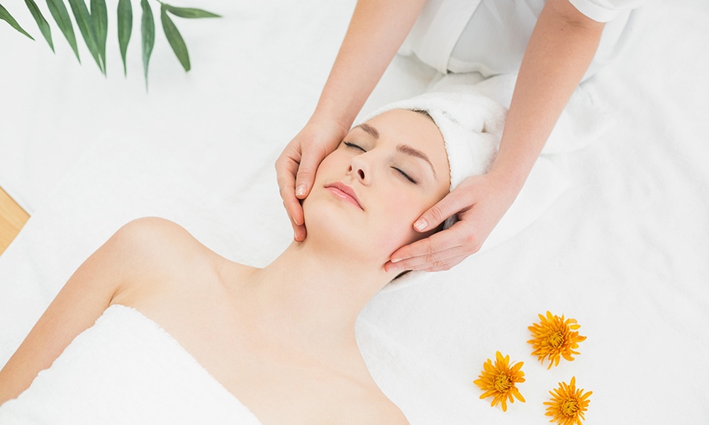 Sublimez votre peau : soin du visage sur-mesure à Nice