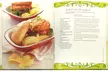 Around the Southern Table, Feel Good Food, Southern Fried, The Way to Fry, or 4-Book Bundle - Second Medium