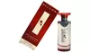 Bvlgari Eau Parfumée au thé Rouge Eau de Cologne for Women and Men (1.7 Fl. Oz.)