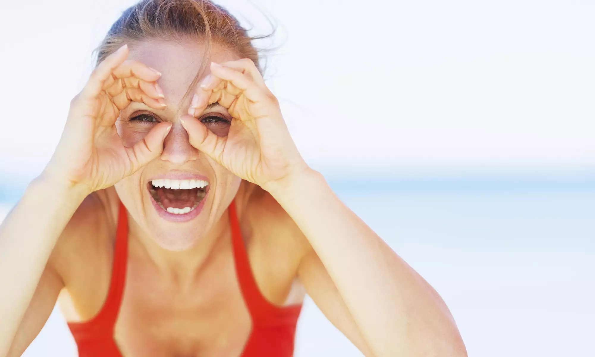 One Mystic Spray Tan at Tans by Talor (45% Off) - Primary Image