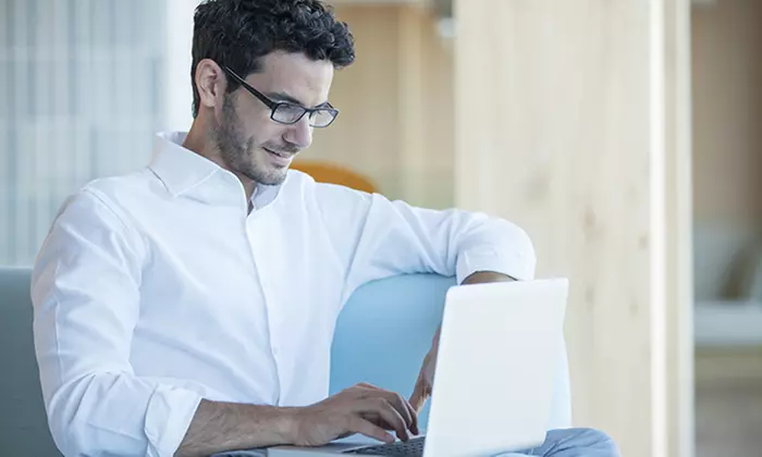 Reprenez le contrôle et vivez pleinement : une formation Formalis pour vaincre le mal-être (88% de remise) - Primary Image