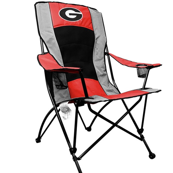 ncaa tailgate chairs