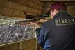 Up to 33% Off on Shooting Range at Bisley Shooting Ltd - Image 3