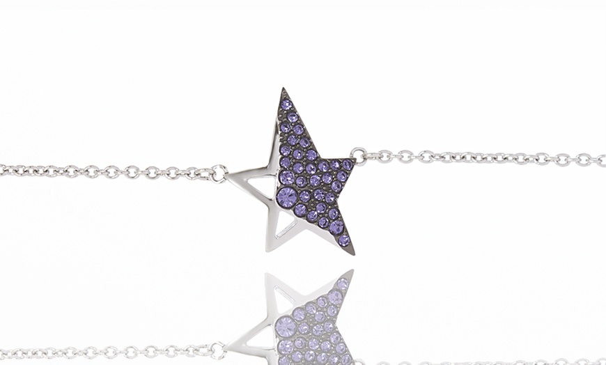 Image 32: Thierry Mugler Women's Jewellery