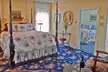 One- or Two-Night Stay with a Bottle of Wine and Winery Passes at Shady Oaks Country Inn in Napa Valley, CA - Second Medium