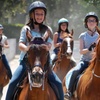 Image 3: Private Horseback Riding Lessons with Personalized Instruction