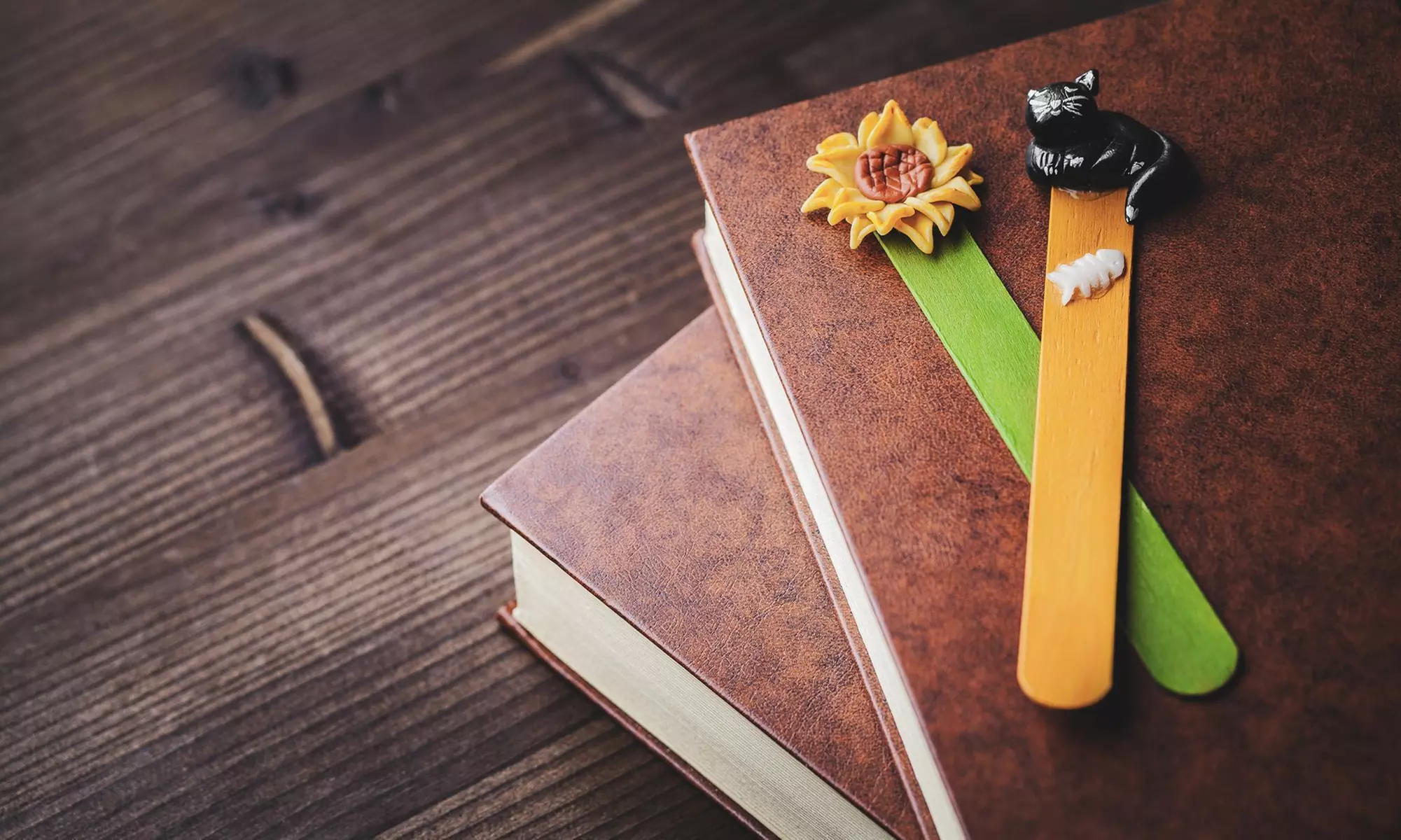 $8 for $15 Worth of Books — W. Matthew Harris - Primary Image