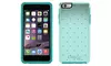 OtterBox Symmetry iPhone 6 Plus/6s Plus Case