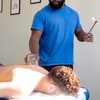 Image 7: Cupping with Deep Tissue Massage or Acupuncture in Shoreditch, London