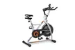 BodyTrain, PowerTech and BodySculpture Spin Exercise Bikes from £127.99 With Free Delivery (Up to 74% Off) - Image 4