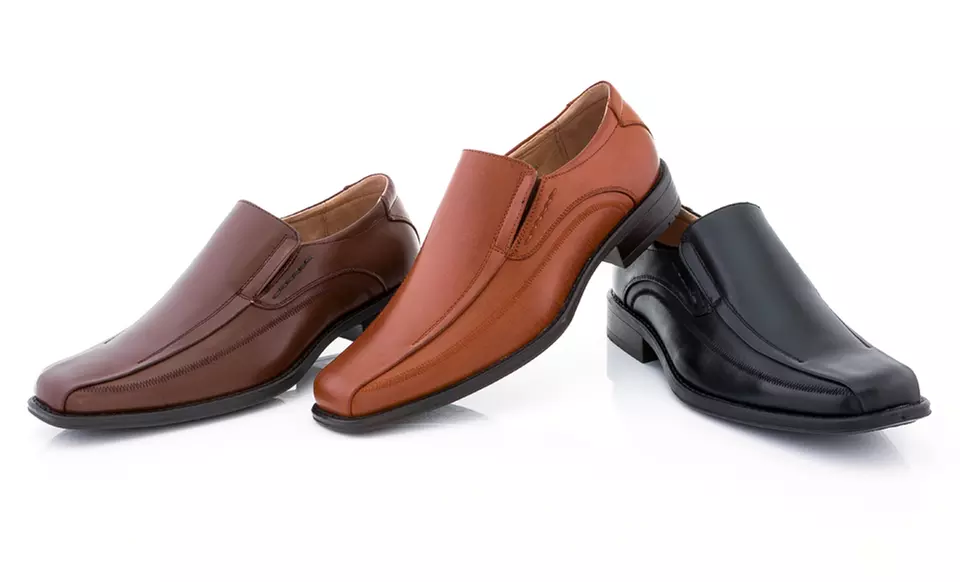 Adolfo Men’s bogo slip on dress shoes ALDO Men main image 3