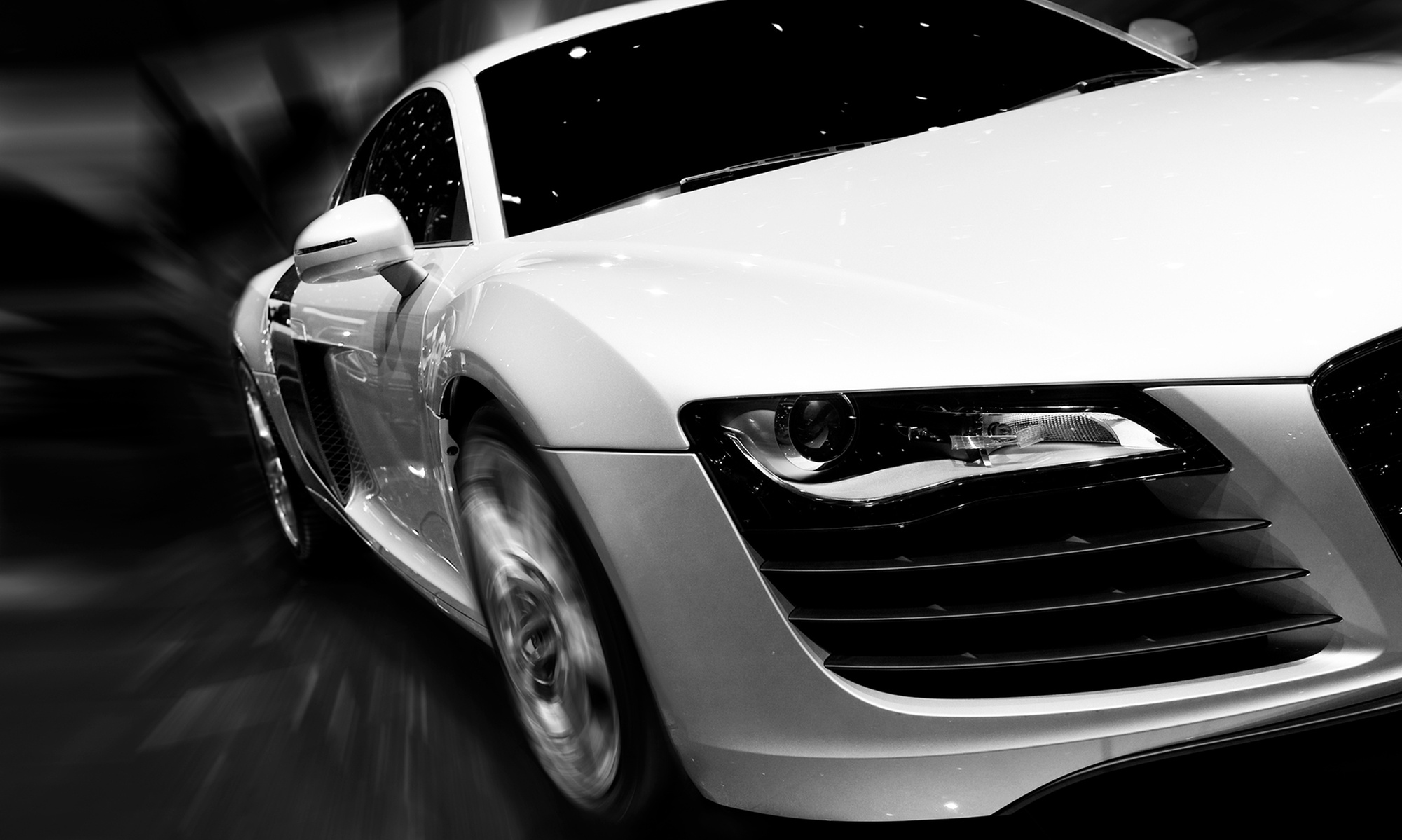 Car Carbon Cleaning Service