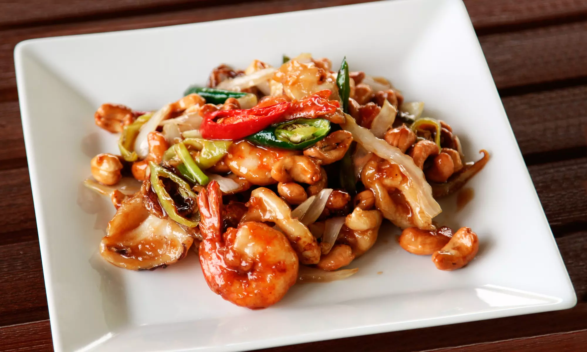 Cambodia: 6-Night Tour with Accommodation and Meals