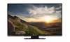 Sansui 24" LED TV/DVD Combo (Manufacturer Refurbished) 