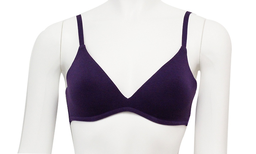 Image 7: Bonds Bras